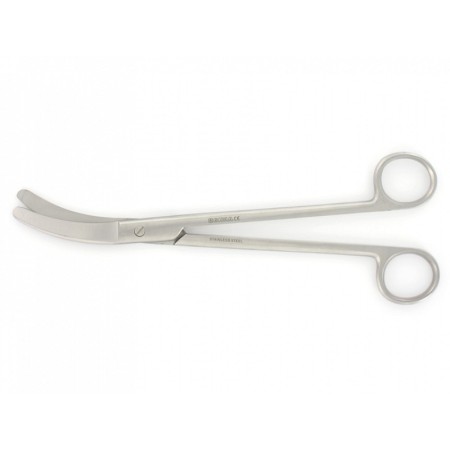 Foarfeca sims - 23 cm