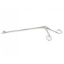 Schumacher forceps for biopsy - 24 cm
