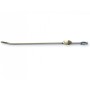 Novak suction cannula 23 cm