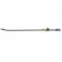 Novak Suction Cannula 23 cm