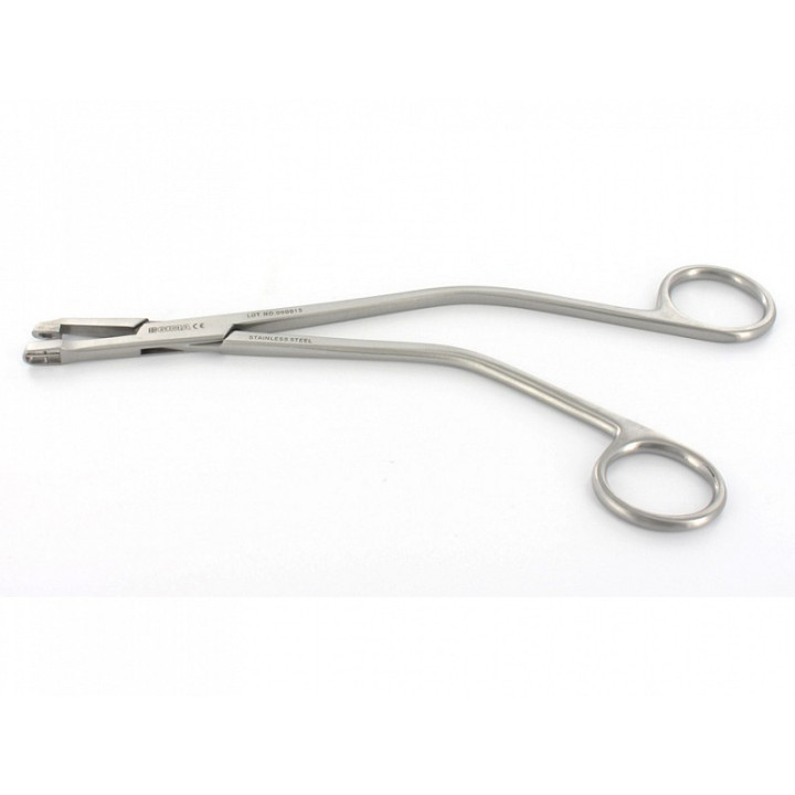 Schubert-biopsitang - 21 cm