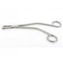 Schubert Biopsy Forceps - 21 cm