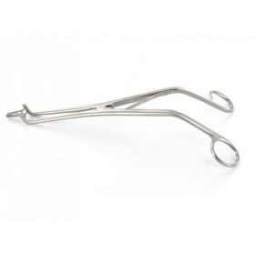 Endospéculum de Kogan - 24 cm