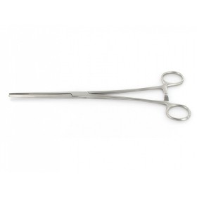 Bozeman Pliers Rakt - 26 cm