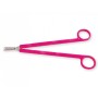 Littauer olló 22 cm - steril - csomag 25 darab.
