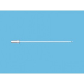 Curette Karman N.4 - pack. 20 pièces