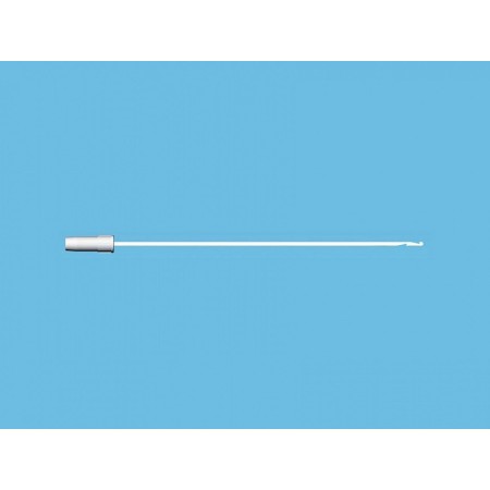 Karman curette n.4 - pakke 20 stk.