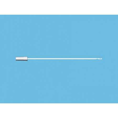 Karman Curette No.4 - pack 20 pcs.