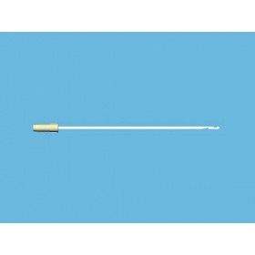 Curette Karman N.5 - conf. 20 pz.