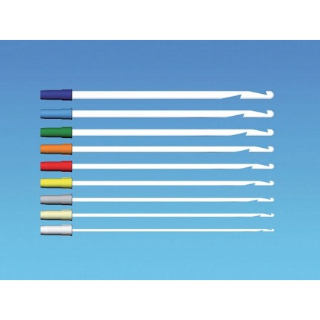Curette karman n.5 - pack. 20 pièces