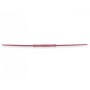 Evolution double hysterometer - sterile - pack of 25