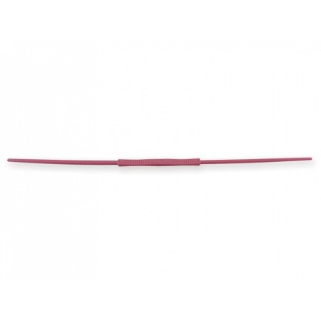 Evolution dubbel hysterometer - steril - förp. 25 st.