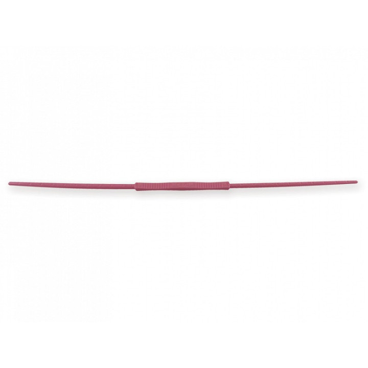 Dubbel hysterometer Evolution – steril – förpackning med 25 st.