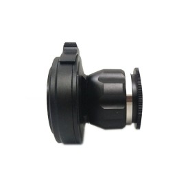 C-mount adapter for 32185