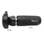 Adapter c-mount dla 32185