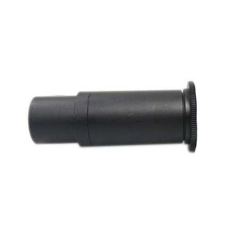 Adapter mikroskopu o śr. 23 mm dla 32185