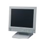 Monitor medyczny sony lcd 1530 - 15"