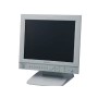 Monitor medicale sony lcd 1530 - 15"