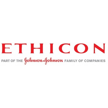Sutura non assorbibile ethicon ethilon 660h con ago 3/8 da 16mm usp 6/0 nero - confez. da 1 sutura