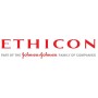 Ethicon Ethilon 660H Non-Absorbable Suture with 3/8 16mm Needle USP 6/0 black - 1 pc.