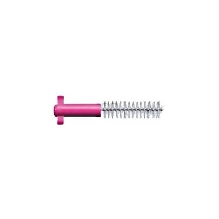 Curaprox brosses prime pink cps 08 - 0,8 à 3,2 mm