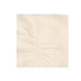 ECG Thermal Paper 215x25 mmxm - Orange Grid Roll