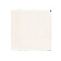 Ekg-thermopapier 210 x 300 mm x m x 200 orange rasterpackung