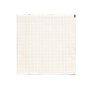 ECG thermal paper 210x300 mmxm x 200 orange grid pack