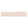 ECG thermal paper 50x25 mmxm - orange grid roll