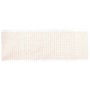 Papier thermique ECG 80x70 mm xm - pliage en Z