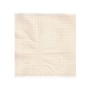 Papel térmico ECG 210x30 mmXM - rollo de cuadrícula naranja - pack 5 rollos