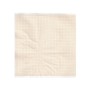 ECG Thermal Paper 210x30 mmxm - Orange Grid Roll