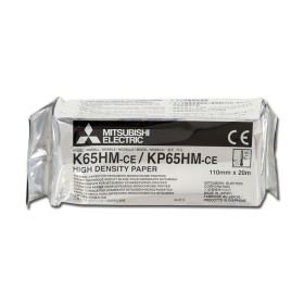 card Mitsubishi k65hm ce