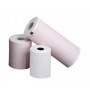 Papier voor hartdefibrillator 57mm x 12mt