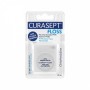 Curasept dental floss cs-07136 flad sektion