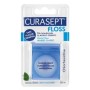 Curasept classic floss, voskani klorheksidin cs-07138 - 50 m
