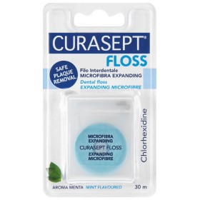Tandtråd Curasept Floss Expanding