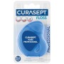 Curasept floss professional cs-07142 50 pezzi