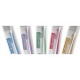 Curasept soft extra soft 012 toothbrush
