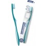 Toothbrush curasept soft 015 - various colors