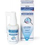Curasept spray 30 ml publicidad 0,5%