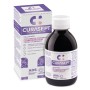 Curasept ads 020 mondwater regenererende behandeling 200 ml