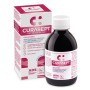 Curasept ads 020 enxaguante bucal tratamento calmante 200ml