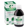 Curasept ads 020 enxaguante bucal tratamento adstringente 200 ml 