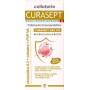Curasept ads 020 enxaguante bucal tratamento imunoprotetor 200 ml