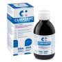 Curasept mundskyl 0,12 - 200 ml ads dna langer behandling