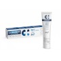 Biosmalto pasta de denti protectia carii curasept 75 ml