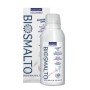 Biosmalt colutório proteÇÃo de cÁrie curasept 300 ml