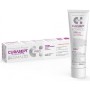 Curasept biosmalto sensitive teeth mousse az. schock 50 ml alle früchte