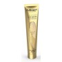 Curasept gold luxury whitening dentifricio 75 ml ricarica